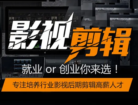 五月印象影视变现爆破营网课教程，百度网网盘资源打包下载-办公模板库