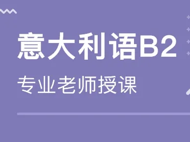 沪江意大利语0-b2教程课程，17.32G百度网盘资源打包下载-办公模板库