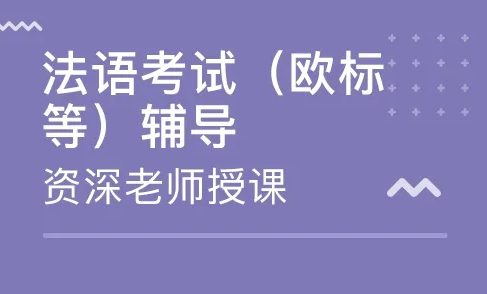 沪江-新版法语欧标教学视频，18.26G网课法语网课教程百度网盘资源下载-办公模板库