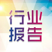 2024最新版各行业报告，能源/医药/环保/Ai等众行业4800份报告-办公模板库