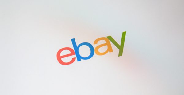 eBay运营视频培训课：初级+中级+高级(全套)，百度云下载-办公模板库