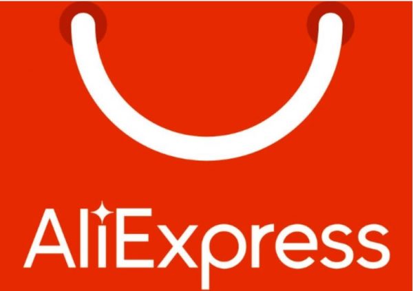 速卖通运营5套课程合集，AliExpress运营技巧策略-办公模板库