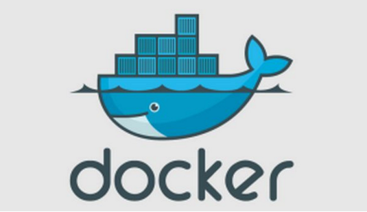 黑马爬虫实战：从Docker爬虫架构到爬取京东项目，视频+资料百度云-办公模板库