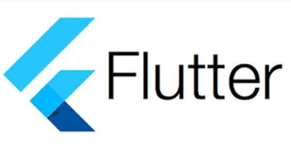 Flutter课程5套合集，基础到实践视频教程大全(11.4G)-办公模板库