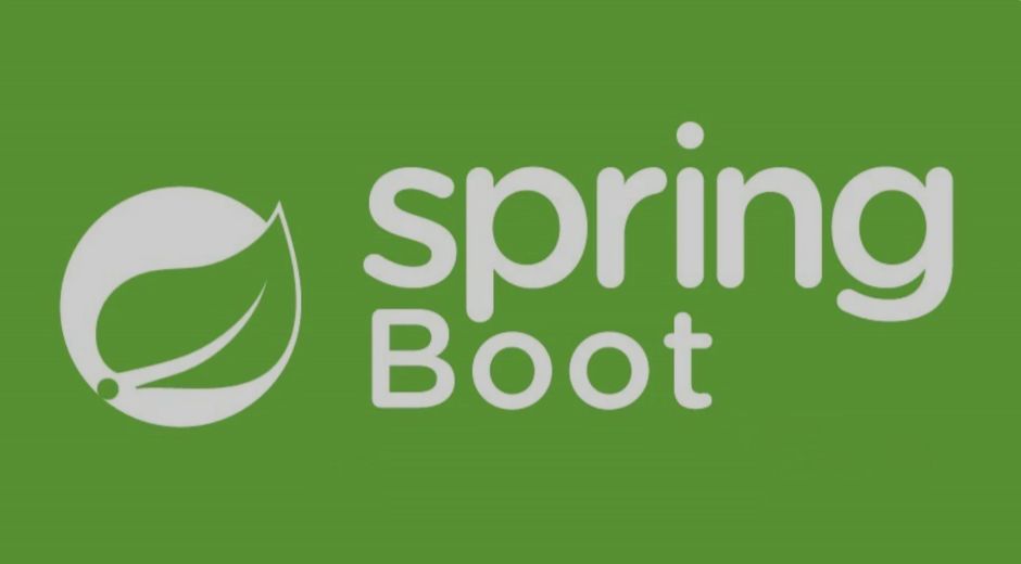 知识星球 Java达摩院（redis+新版 Spring Boot），视频教程-办公模板库