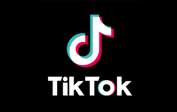 TIKTOK课程合集8套，抖音国际版零基础到带货运营高手-办公模板库