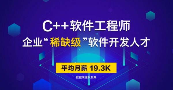 达内C++国际软件工程师，视频+资料(94G)-办公模板库