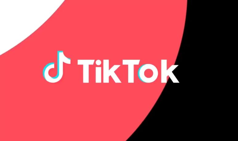 新版TIKTOK训练营，海外短视频带货实操培训视频-办公模板库