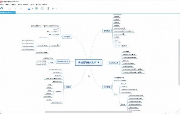 Java高级互联网架构师 架构师精英一班[共115G]-办公模板库