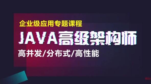 咕泡教育：JAVA大型互联网架构师第3期-办公模板库