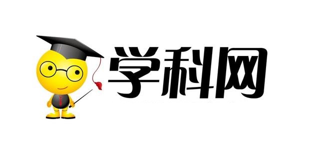 学科网数学（人教版1-6年级）-办公模板库