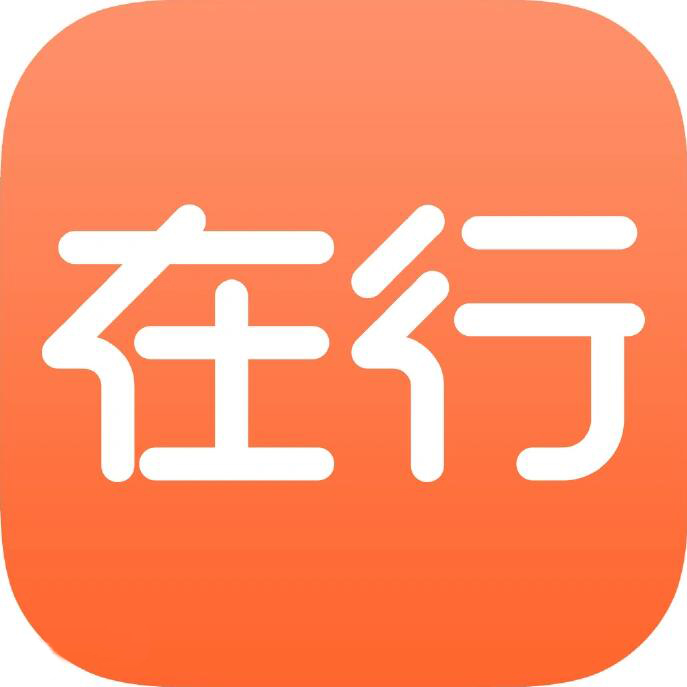 在行职场发展课程合集，价值2999元-办公模板库