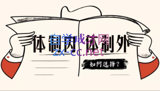 老秘书·直播间2022年度会员体制内课程-办公模板库