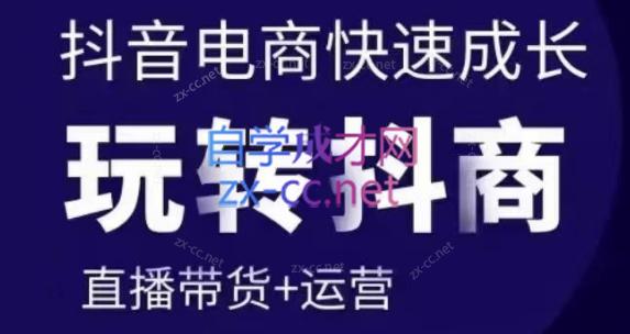 钏山甲·高级直播运营系统课【大狼专属】-办公模板库