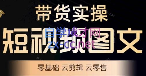 鑫哥·2024零基础短视频带货实操营-办公模板库