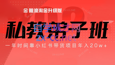 老白来了·小红书2024拍摄原创内容打造百万店铺-办公模板库